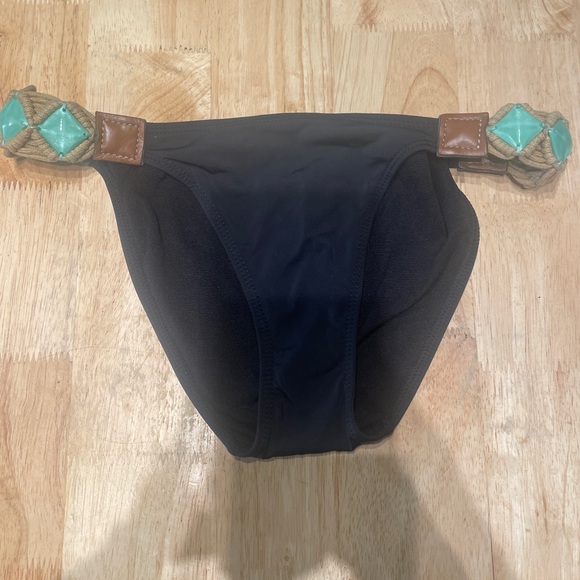 Despi Brazilian bikini bottom - Picture 1 of 5